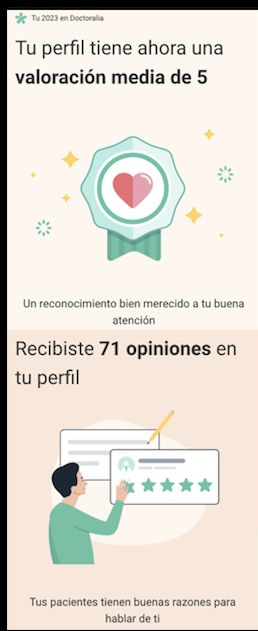 Valente Armando Maldonado Ríos-18