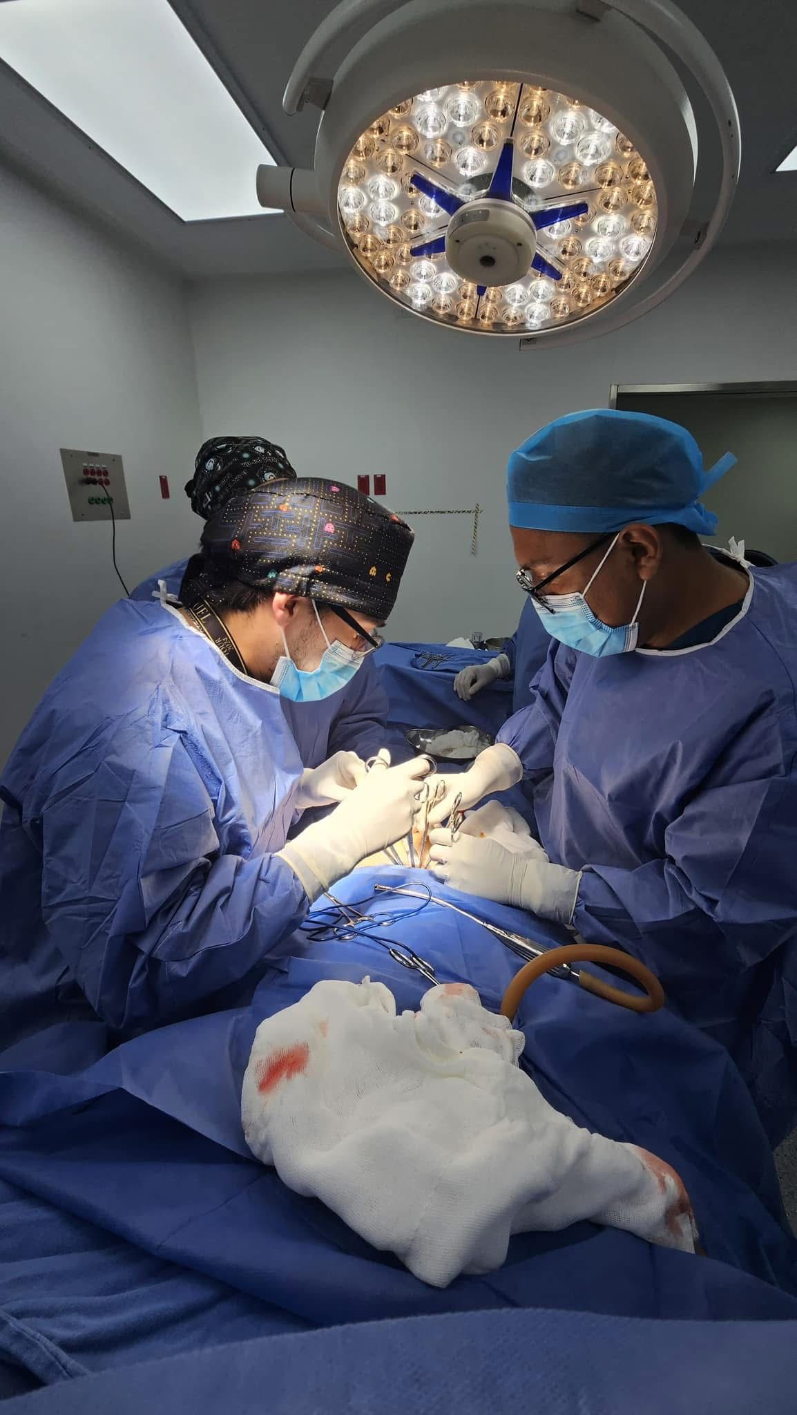 Alexis Javier García Ruiz-4