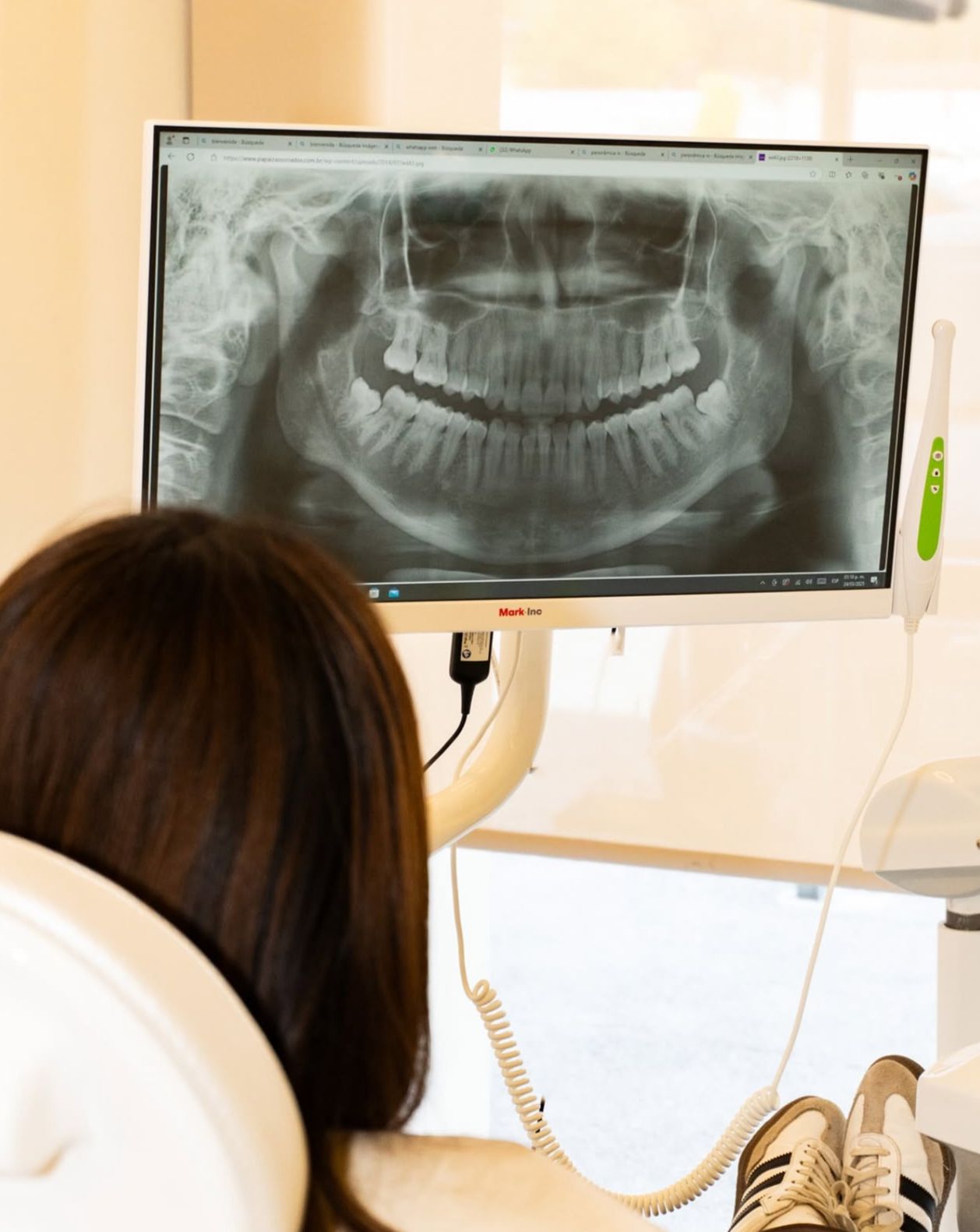 Valeria Heres Reyes-0