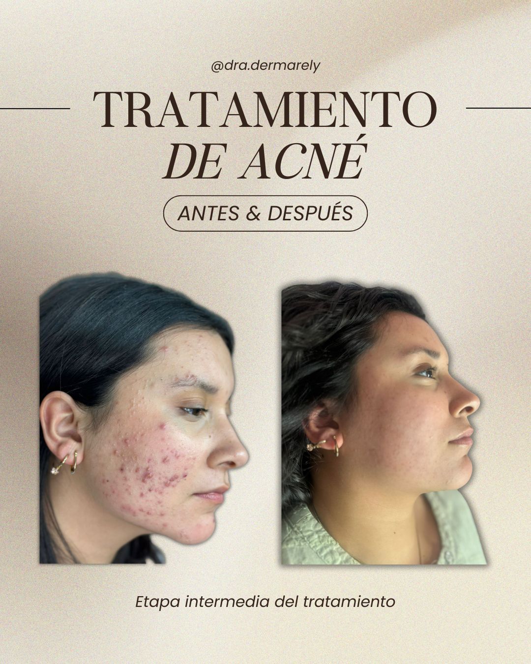 Arely M. Gastélum-4