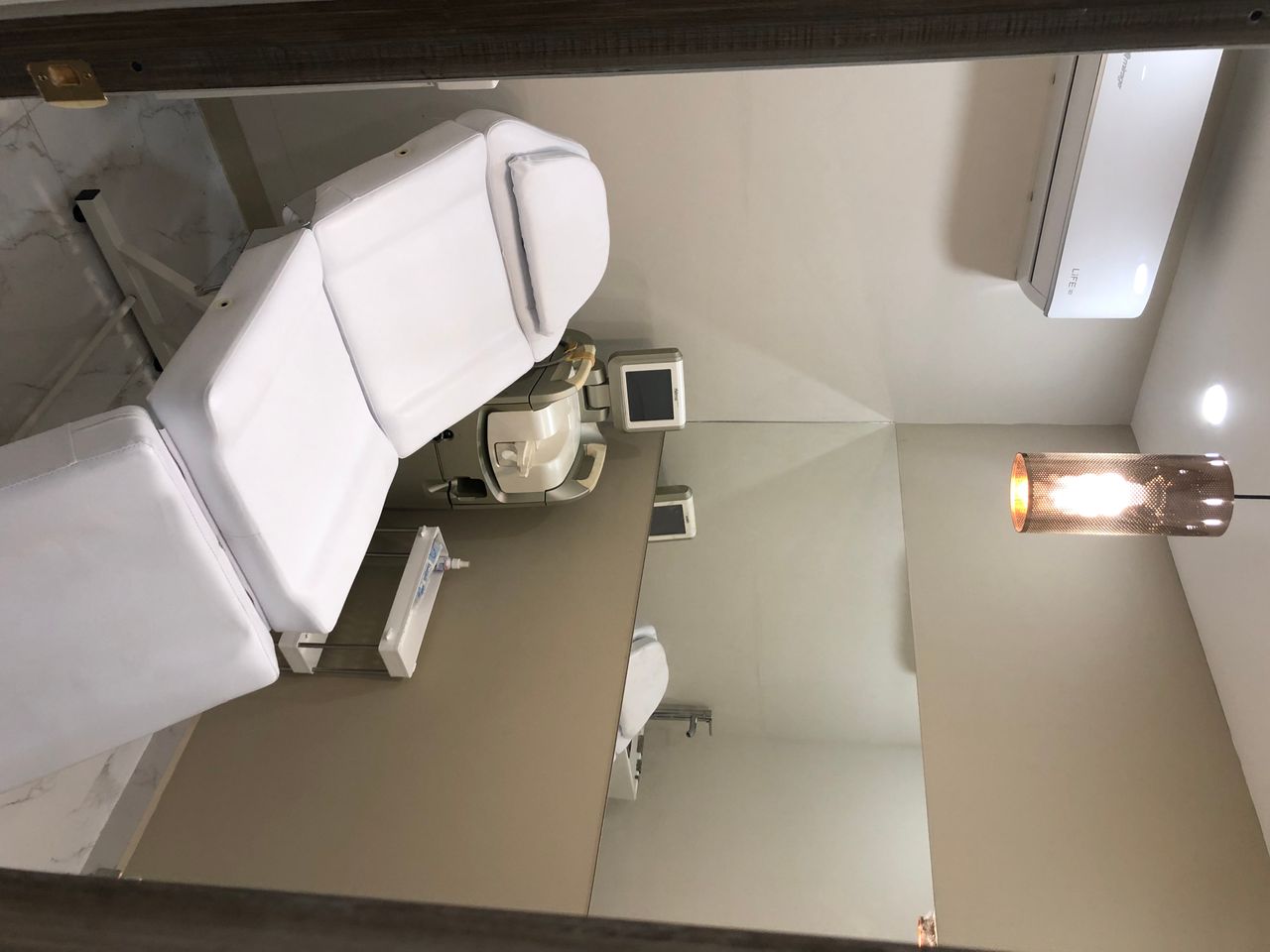 Luciana Mora Sánchez-2