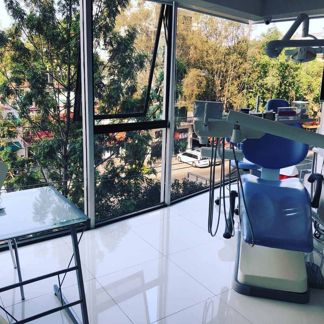 Leticia Guadalupe García Rendón-20