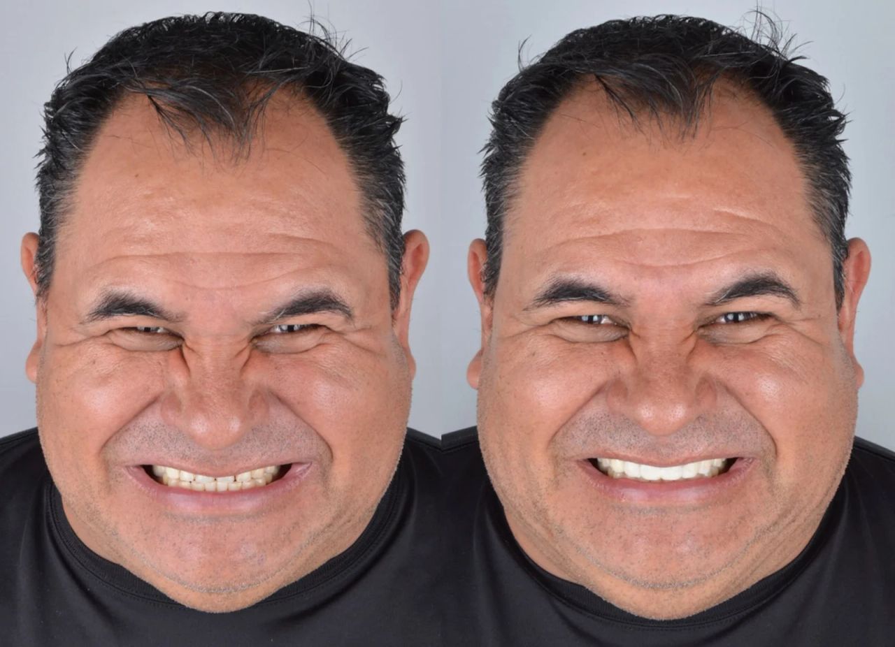 Andrea Abigail Pulido Colchado-11