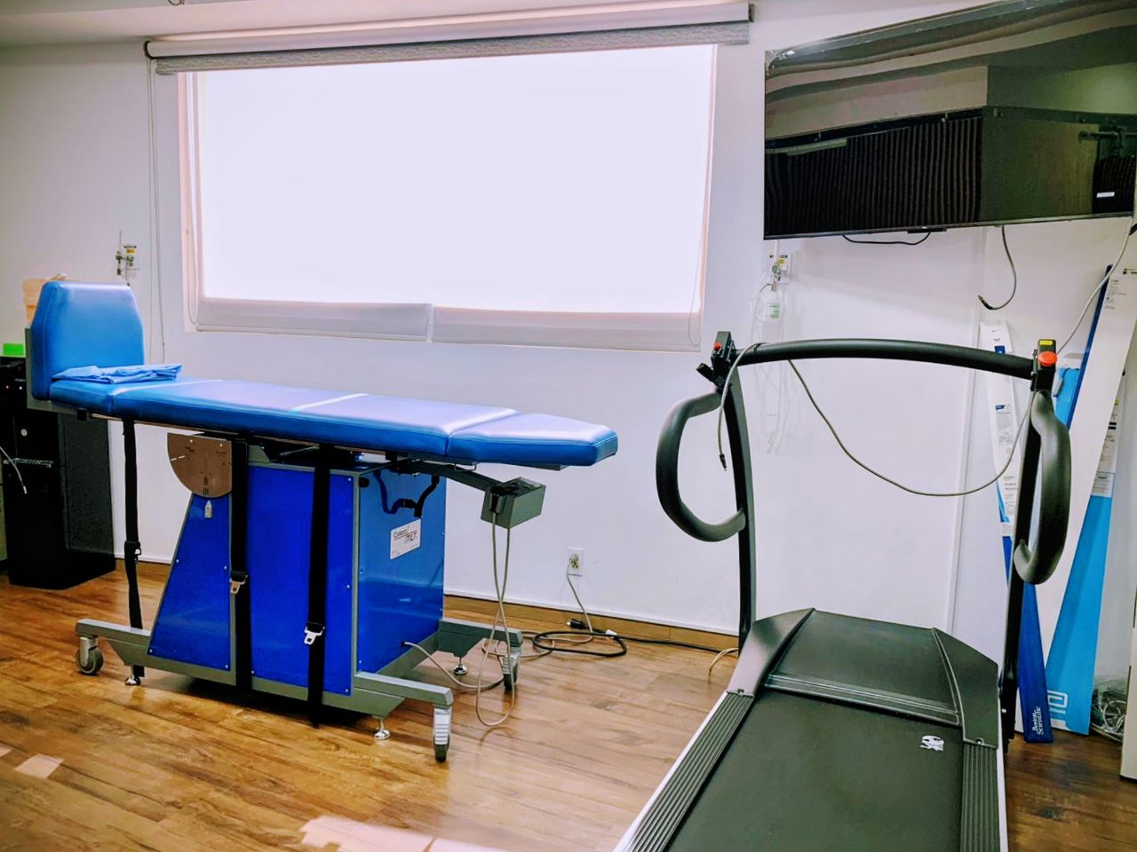 Juan Salvador Carrillo Calzontzi-3