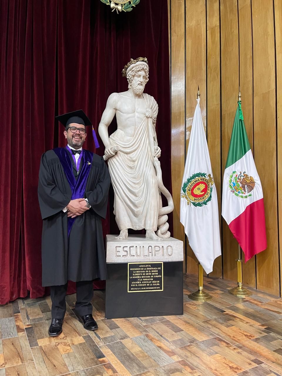 Noel Salgado Nesme-2