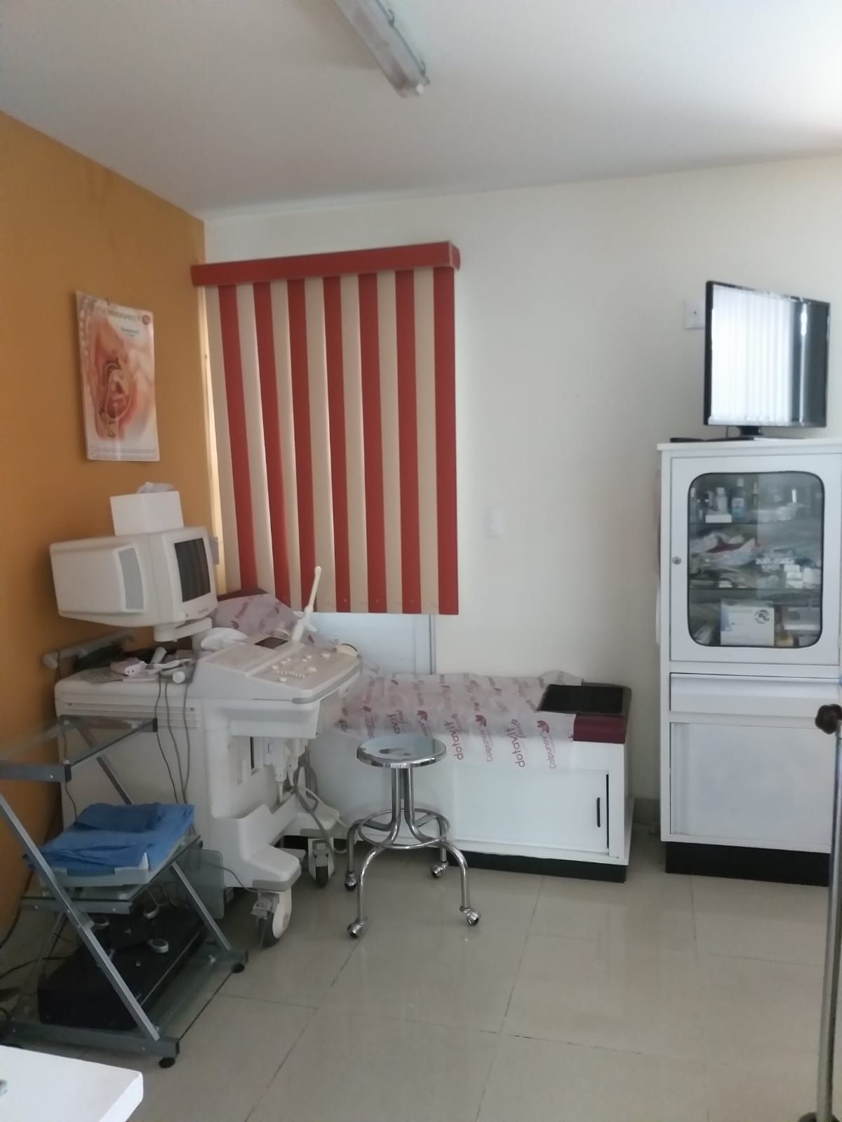 Miguel Ángel Porras Ayllón-3