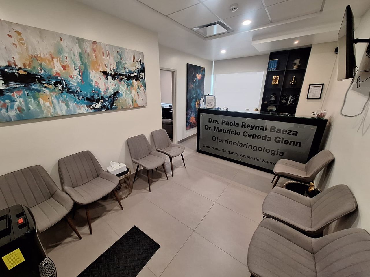 Mauricio Cepeda Glenn-2