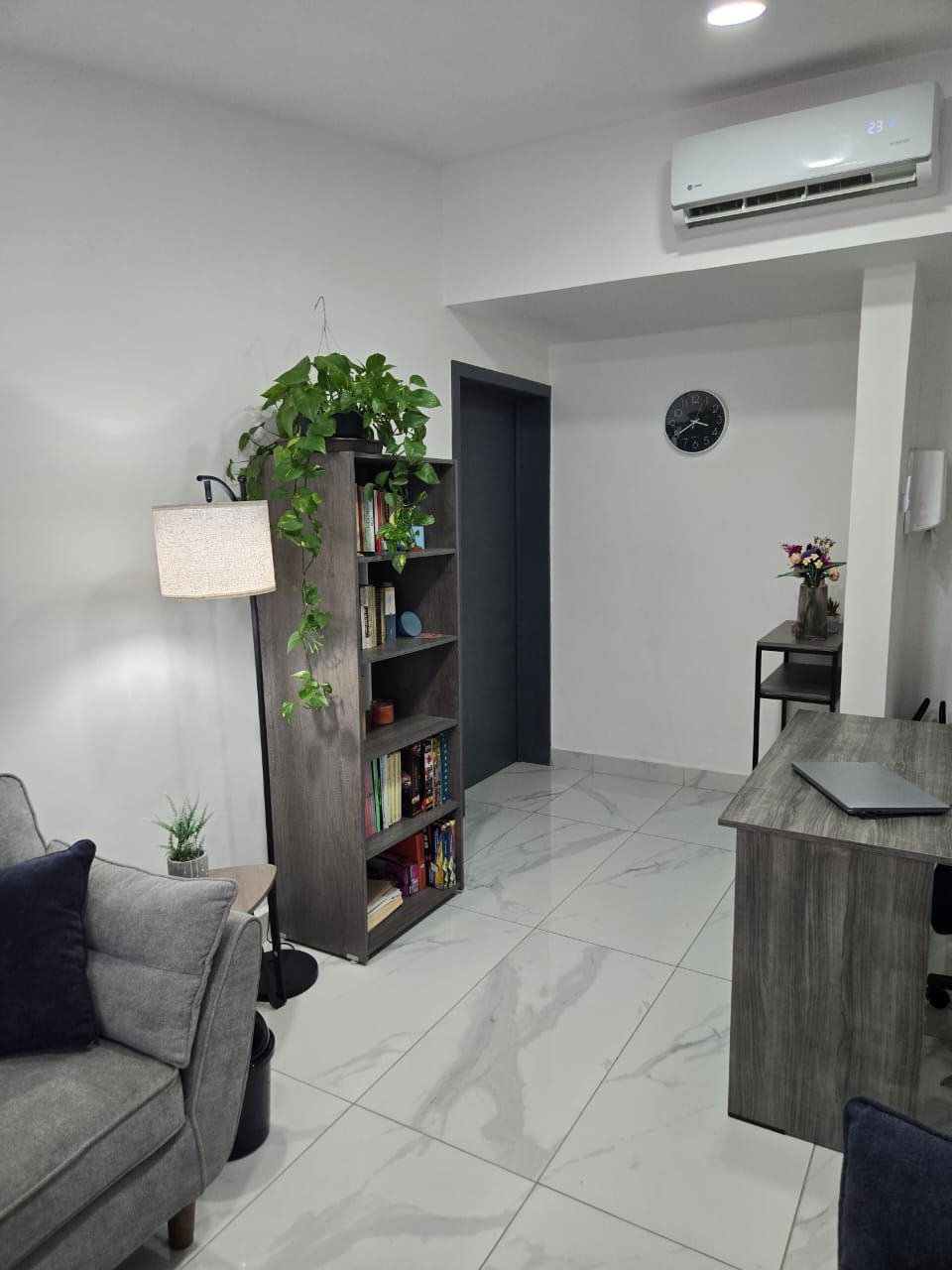 Karen Giselle Arocha Valencia-5