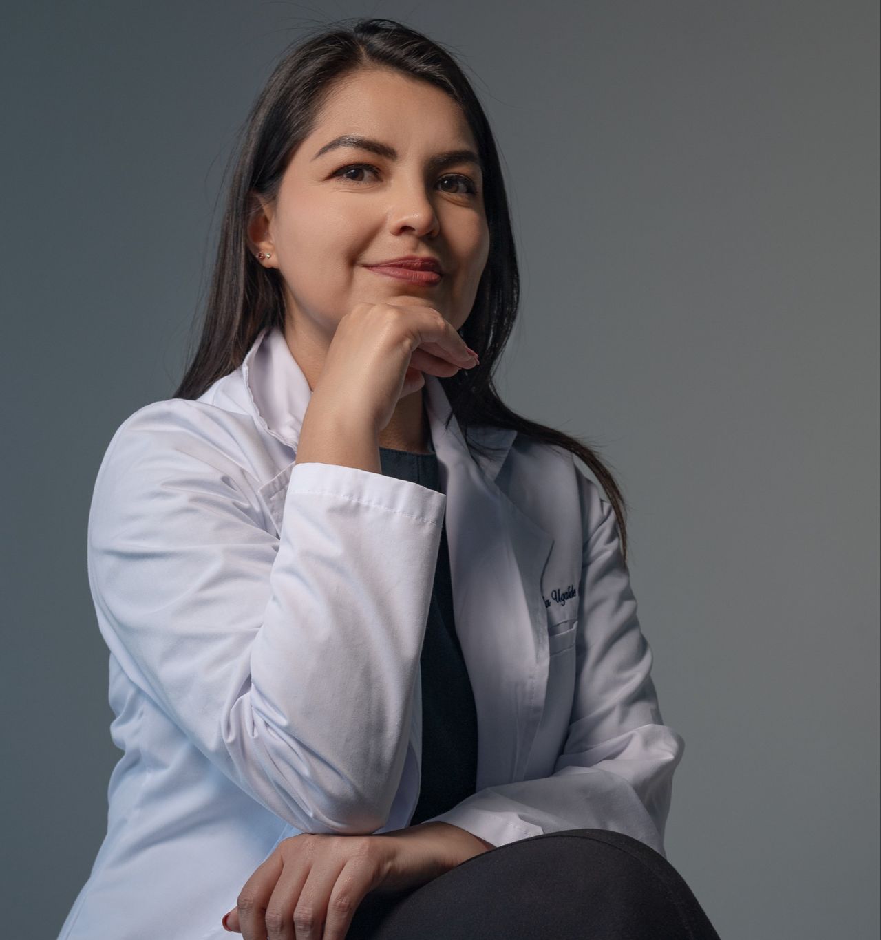 Maria Fernanda Ugalde Melo-3