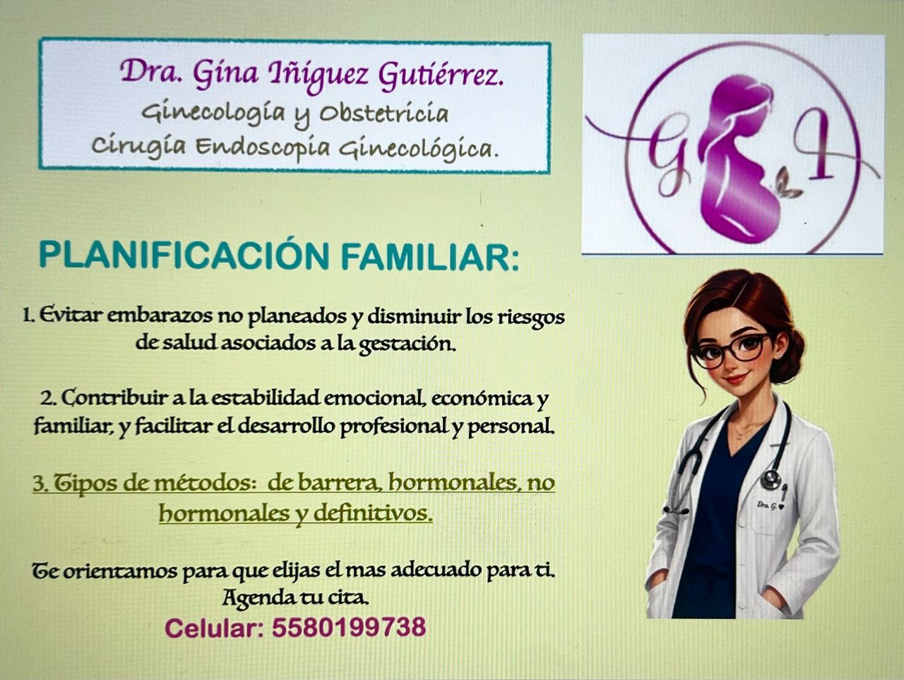 Gina Carmita Iñiguez Gutiérrez-3
