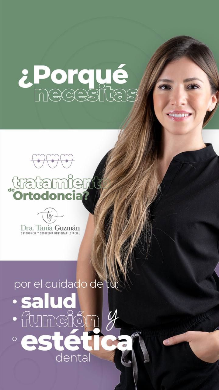 Tania Itzel Guzmán Castañeda-2