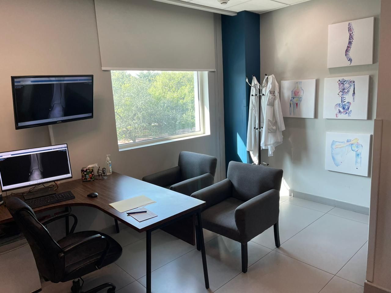 José Salvador Gutiérrez Gamboa-8