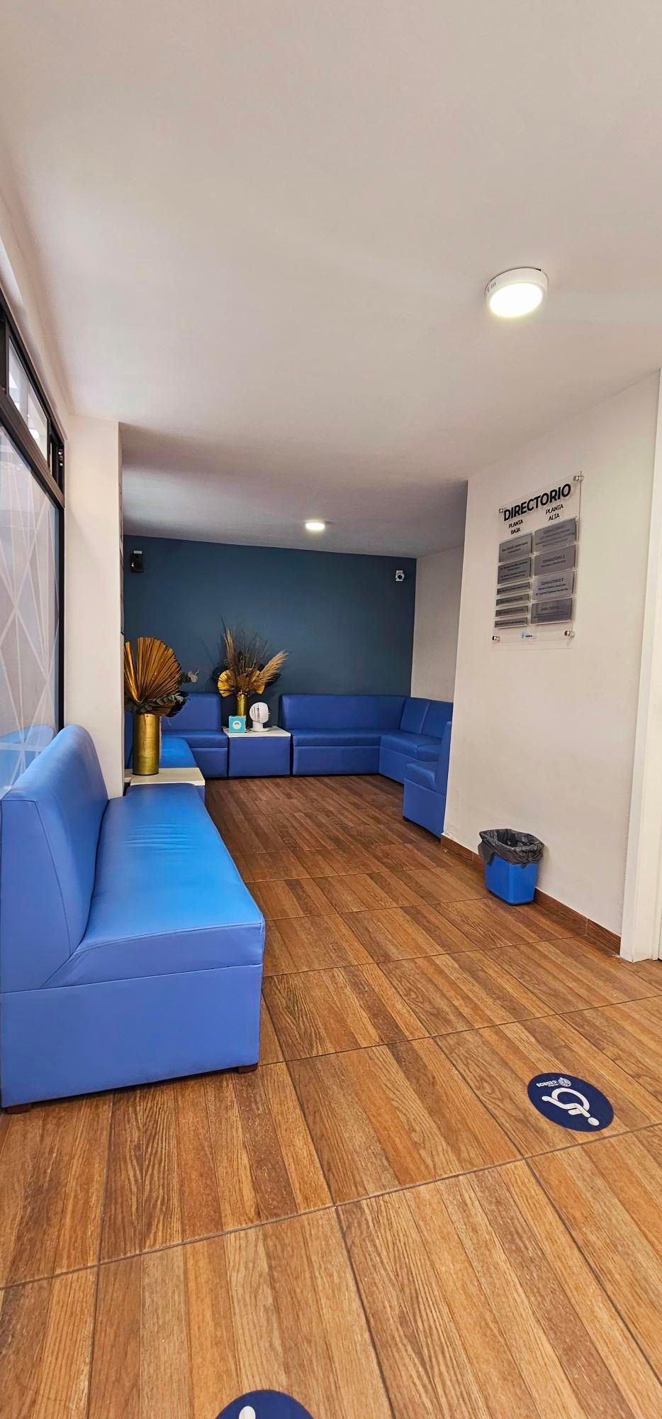 Héctor Ordaz Ramírez-4