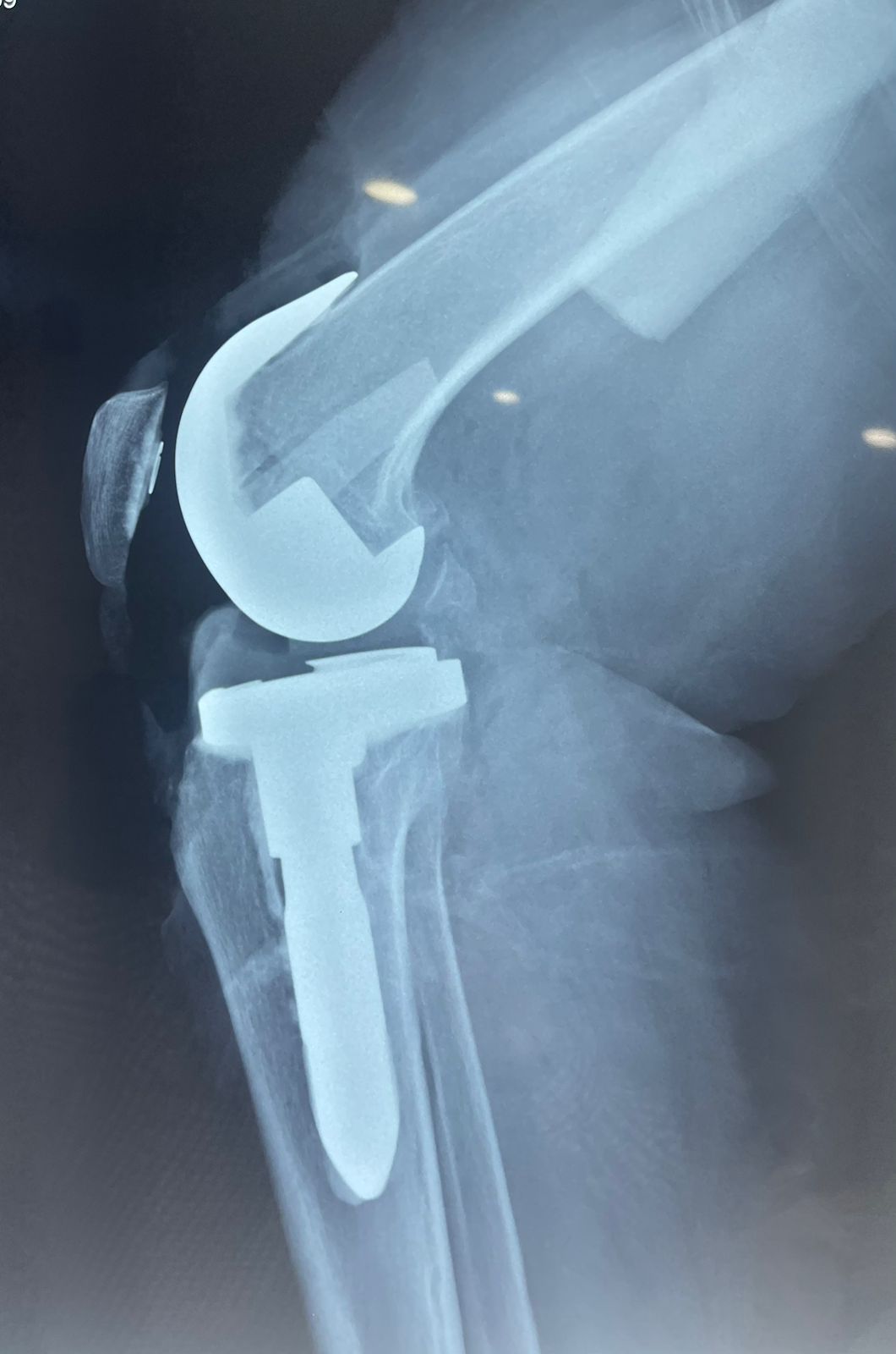 Alejandro Álvarez Colín-2