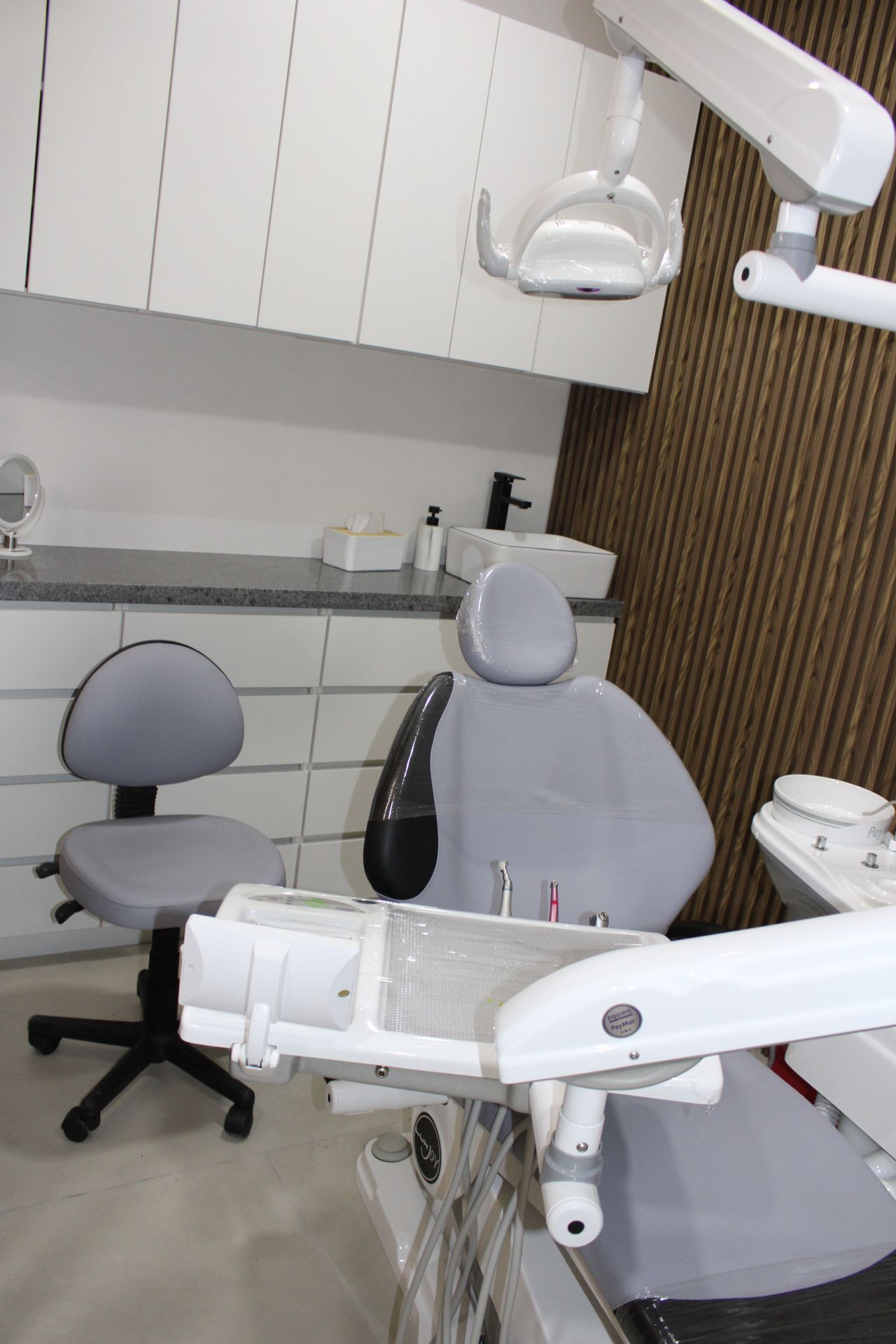 Andrea Rodríguez Y Martínez-0