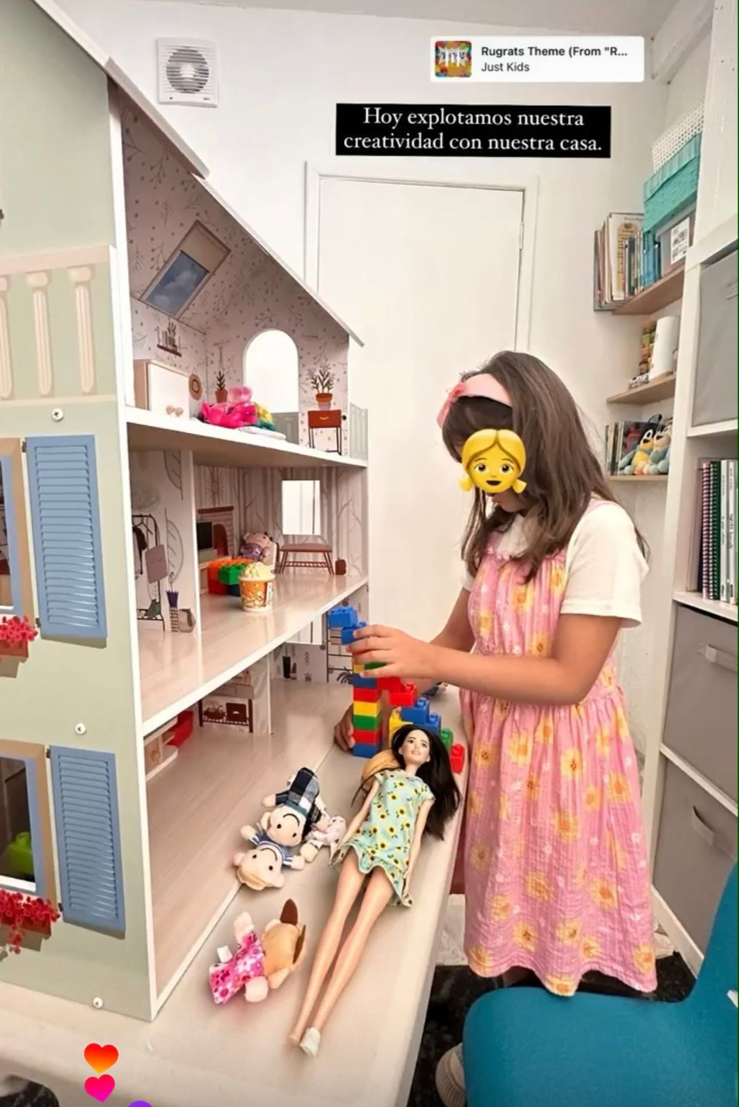 Aydee Espinosa Sanabria-8