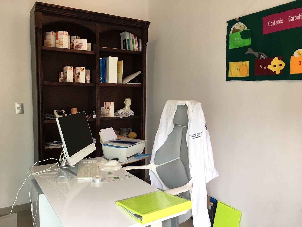 Marcela García Huerta-15