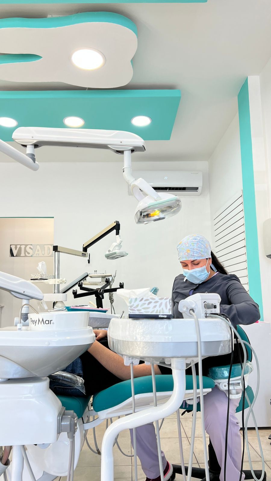 Astrid Carolina Elizondo García-6