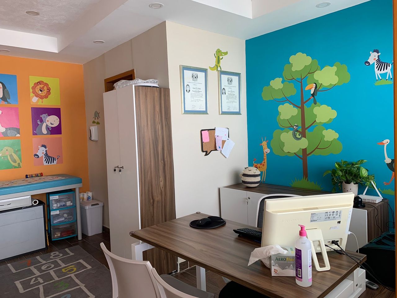 Julieta Osuna Osuna-2