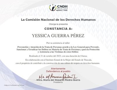 Yessica Guerra Perez-5