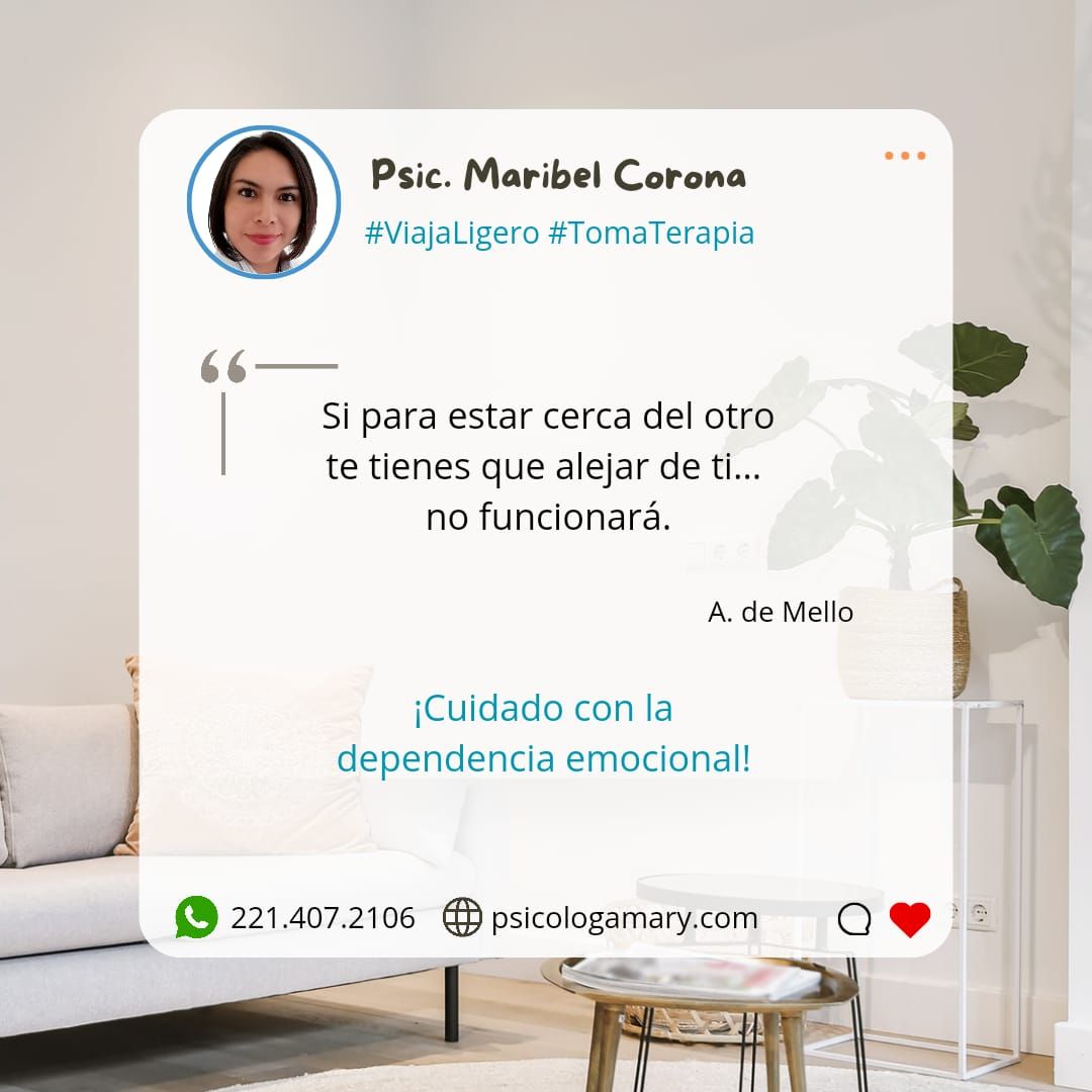 Maribel Corona Flores-8