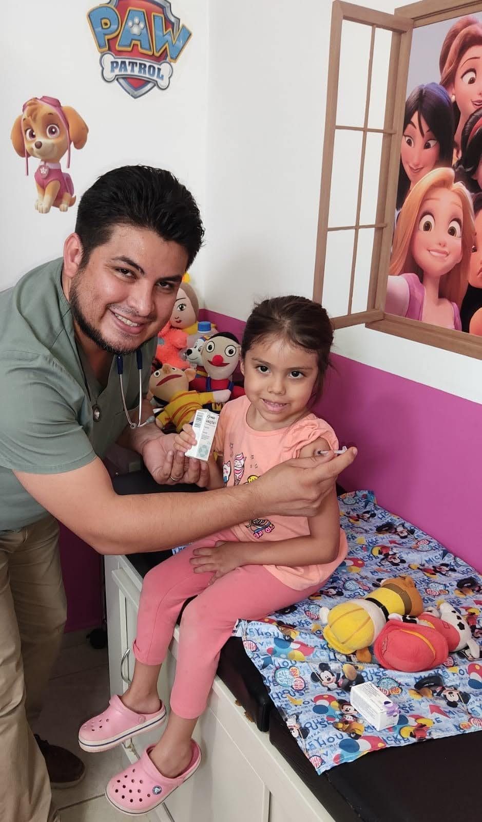 Ivanhoe Mendoza Lopez-5