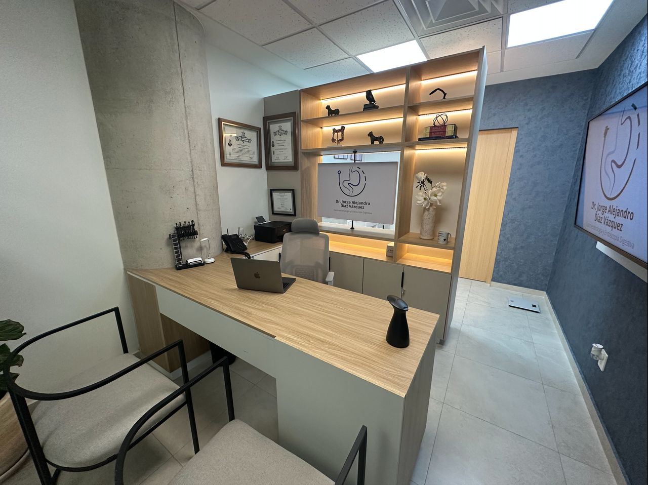 Jorge Alejandro Díaz Vázquez-1