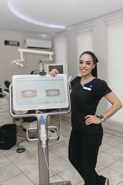 Claudia Angélica Peña Montero-3