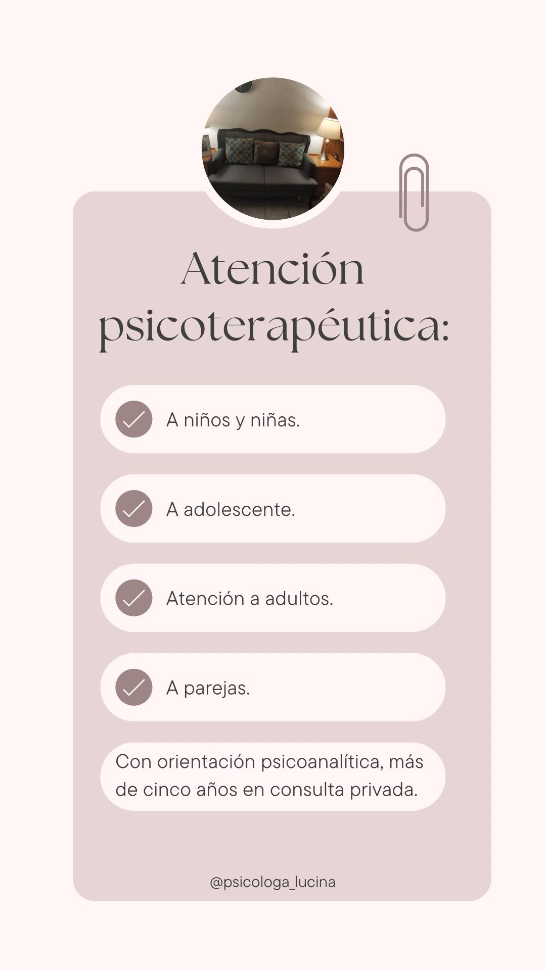 Lucina Maldonado Murga-4