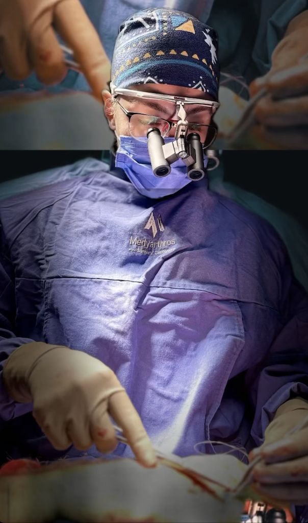 Ana Karenina Arana Parada-10