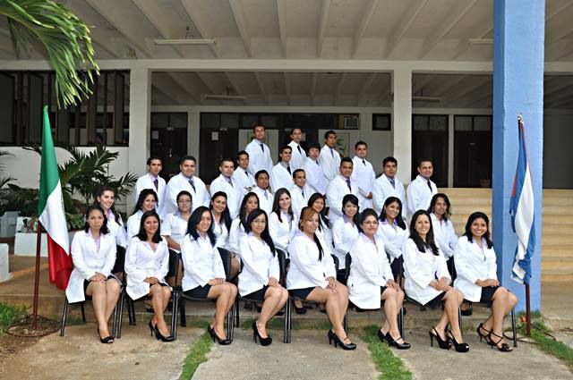 Alejandra Alizbeth Gonzalez Carrillo-3