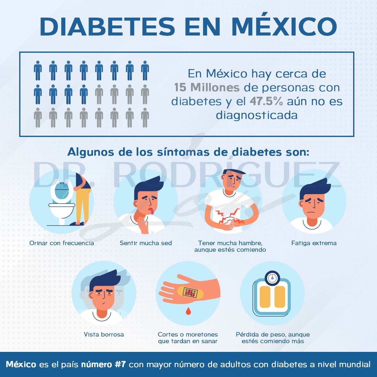 Moises Rodriguez Low-13