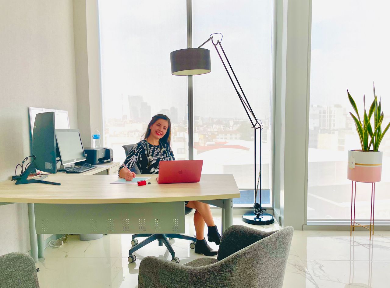 Paula Karina Olvera Llera-3