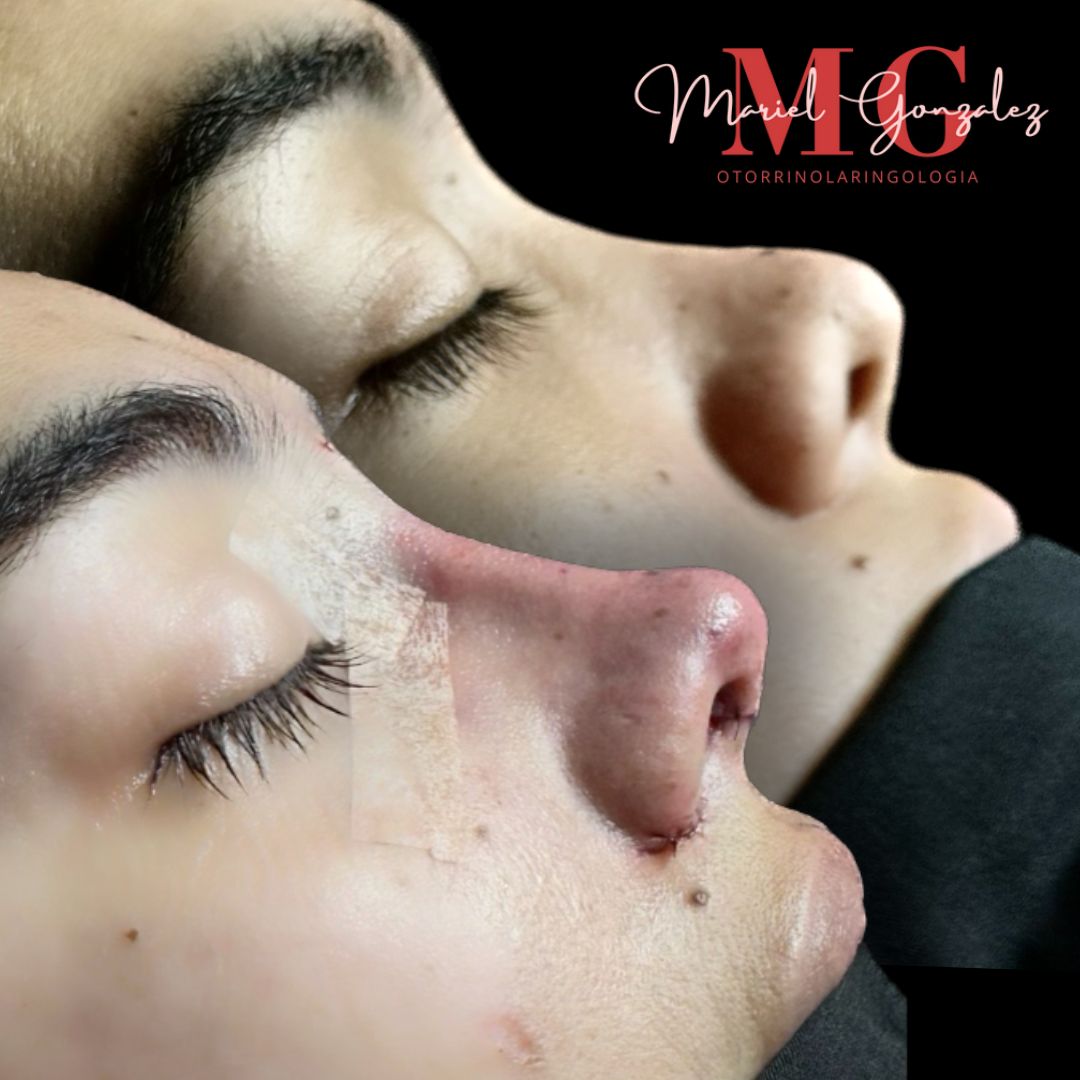 Mariel González Vázquez-2