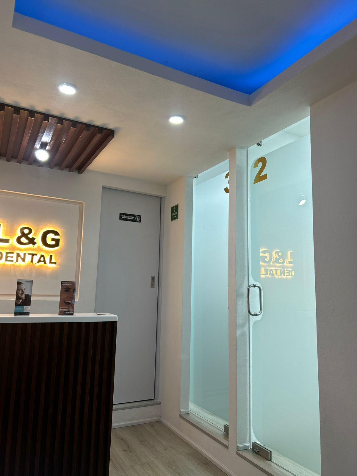 Suemi V. Legorreta García-2