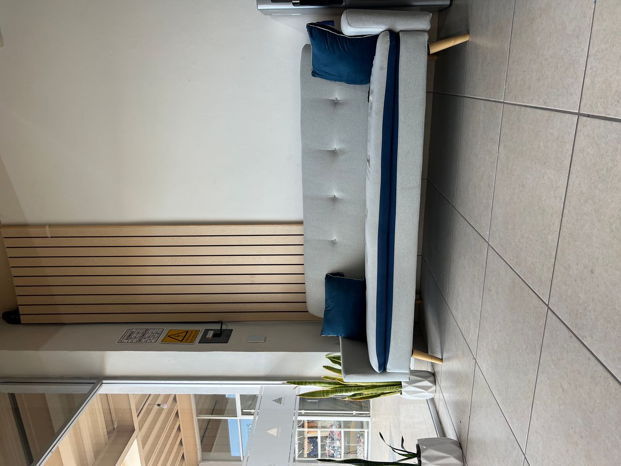 Gerardo I. Gutiérrez Rodríguez-11