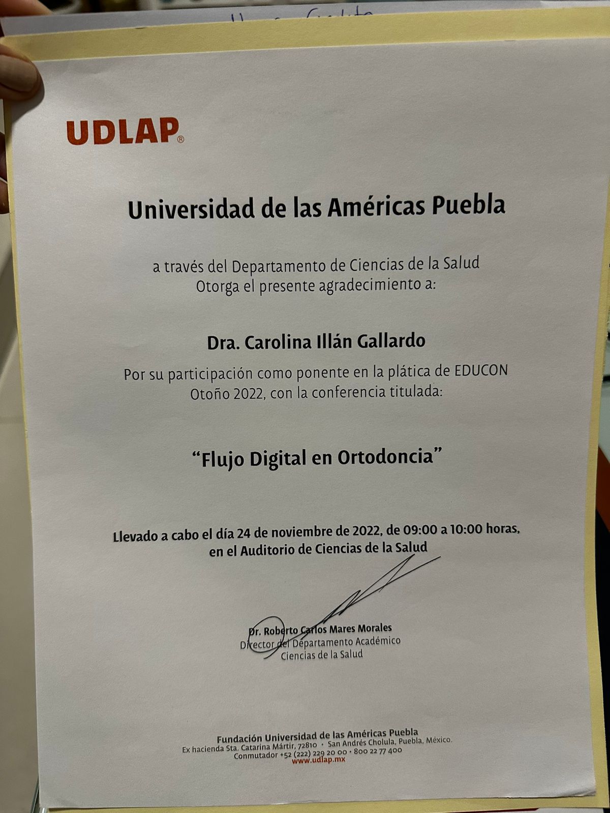 Diana Carolina Illán Gallardo-7