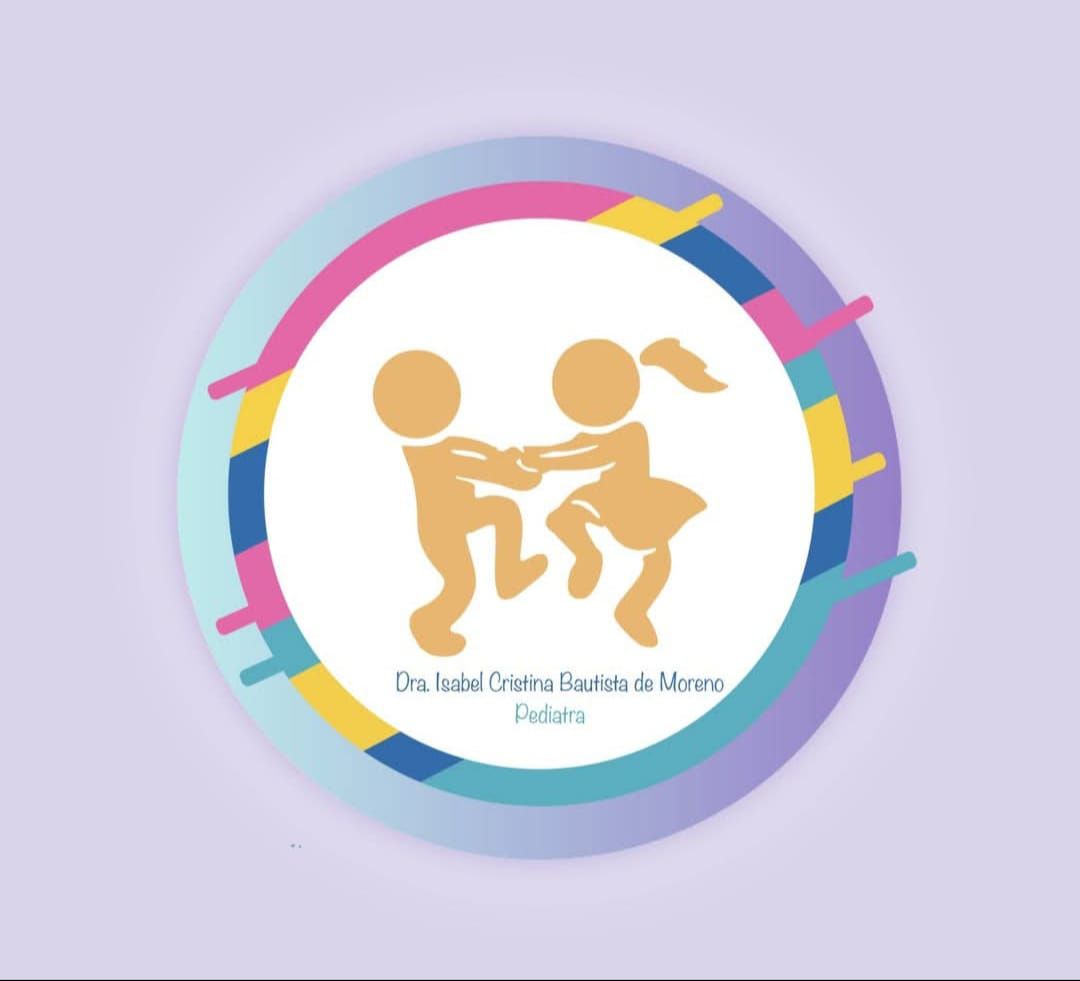 Isabel Cristina Bautista De Moreno-21