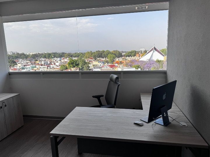 Juan Manuel Mayorquín Aguilar-0