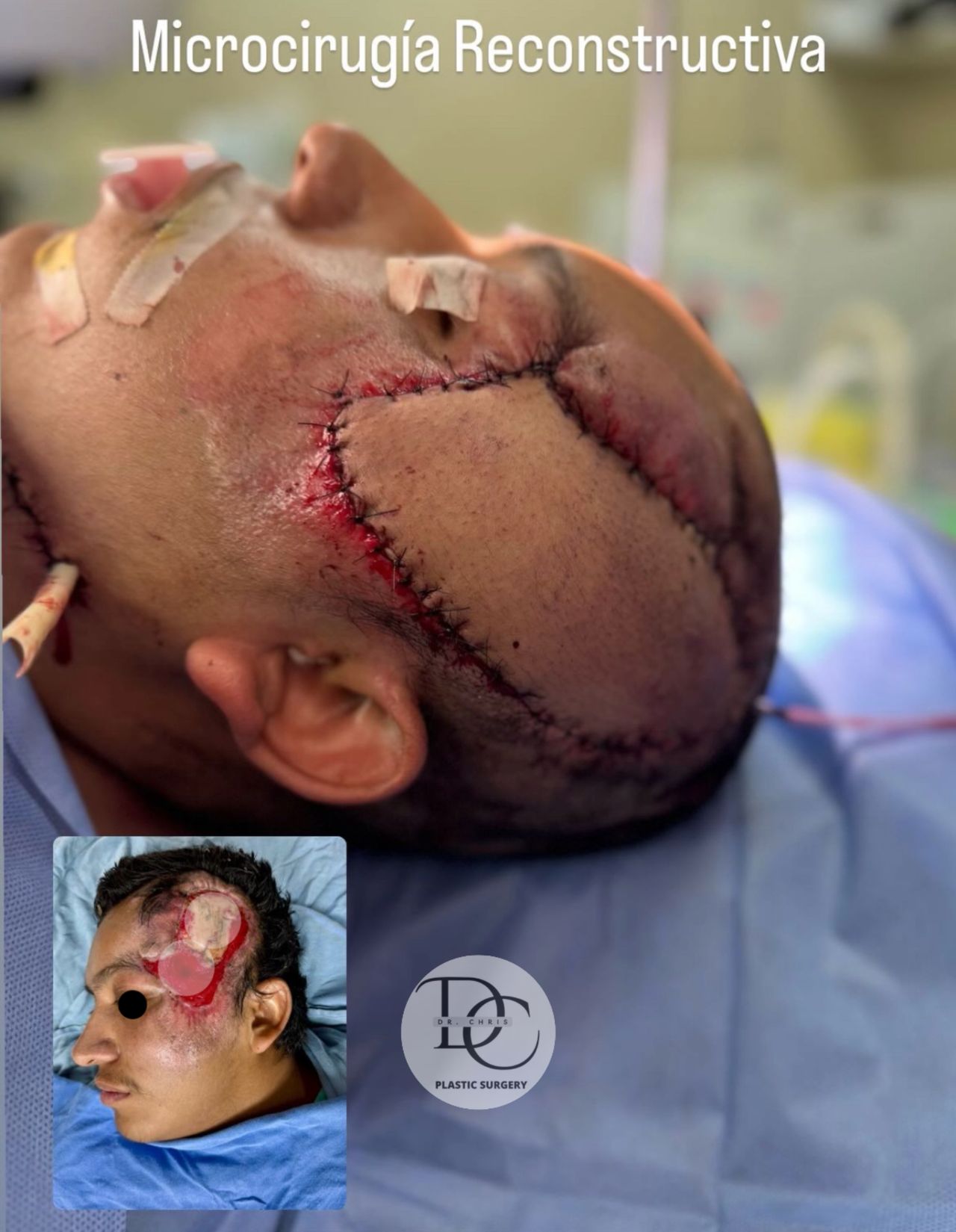 Christian Porras Mendez-32