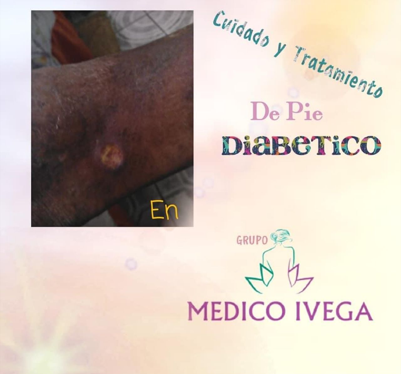 Ivette Belem Glz. De La Vega-12