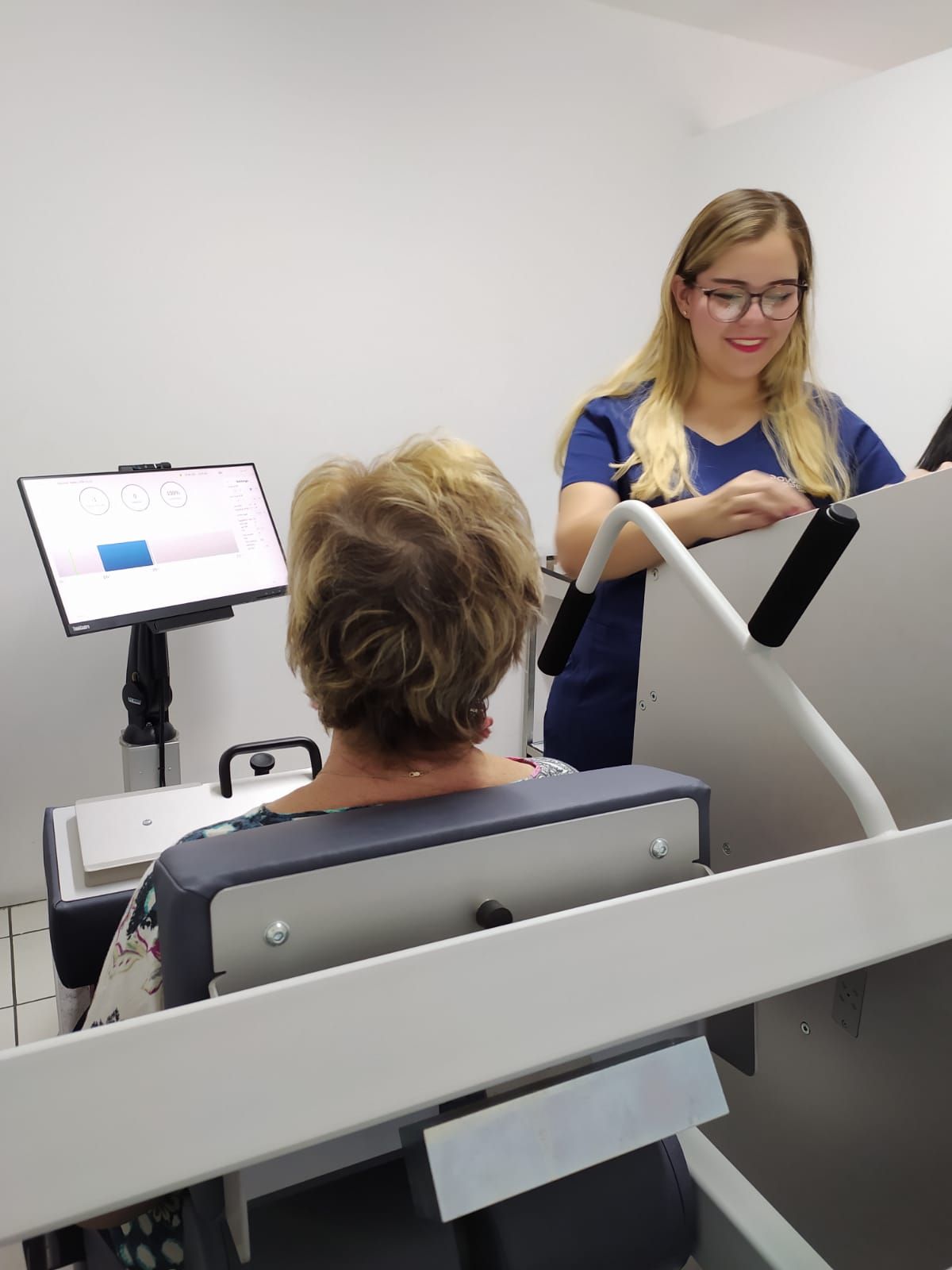 Ana Cisneros Garcia-14