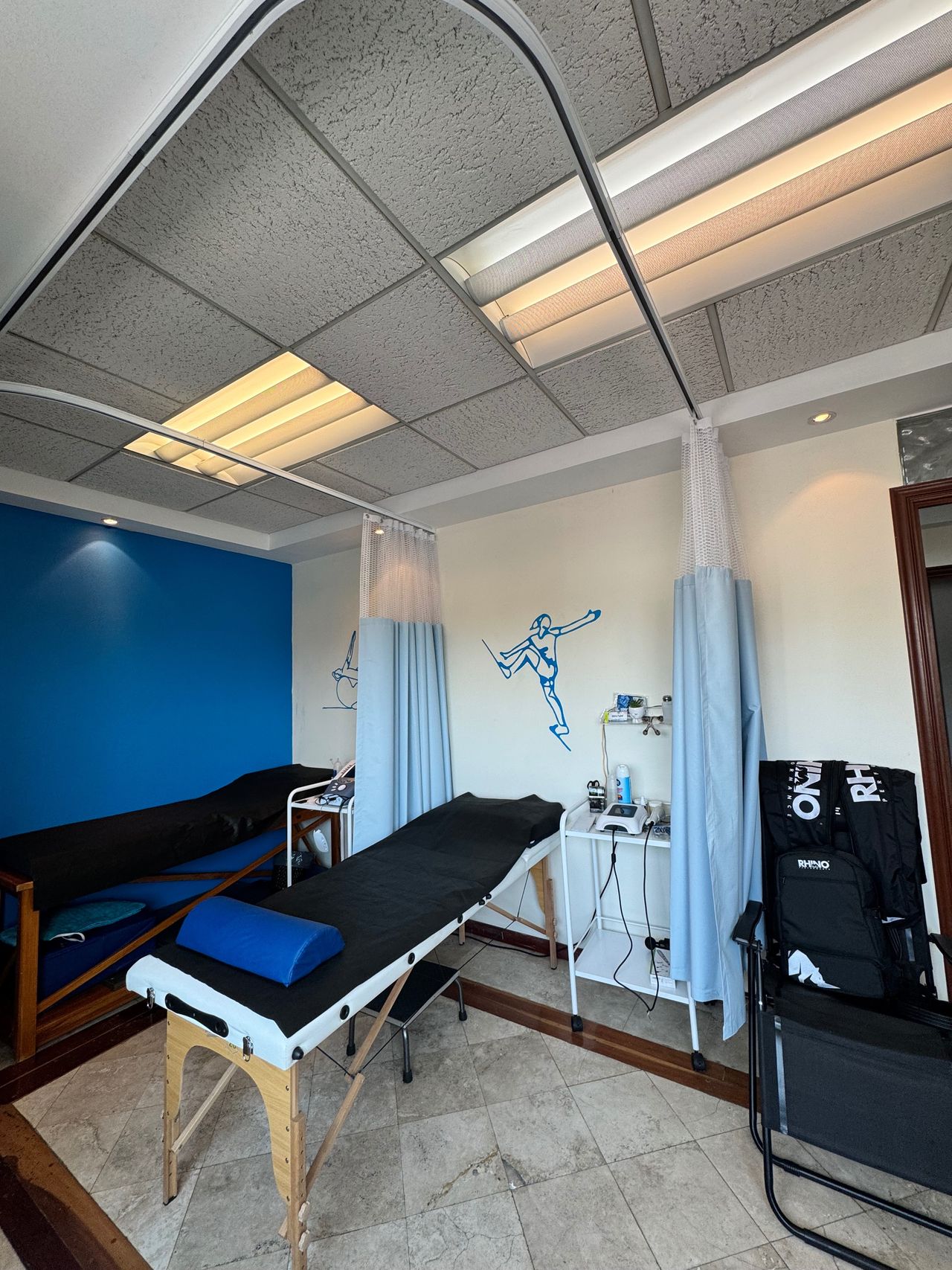 Eduardo Daniel Tinoco García-3