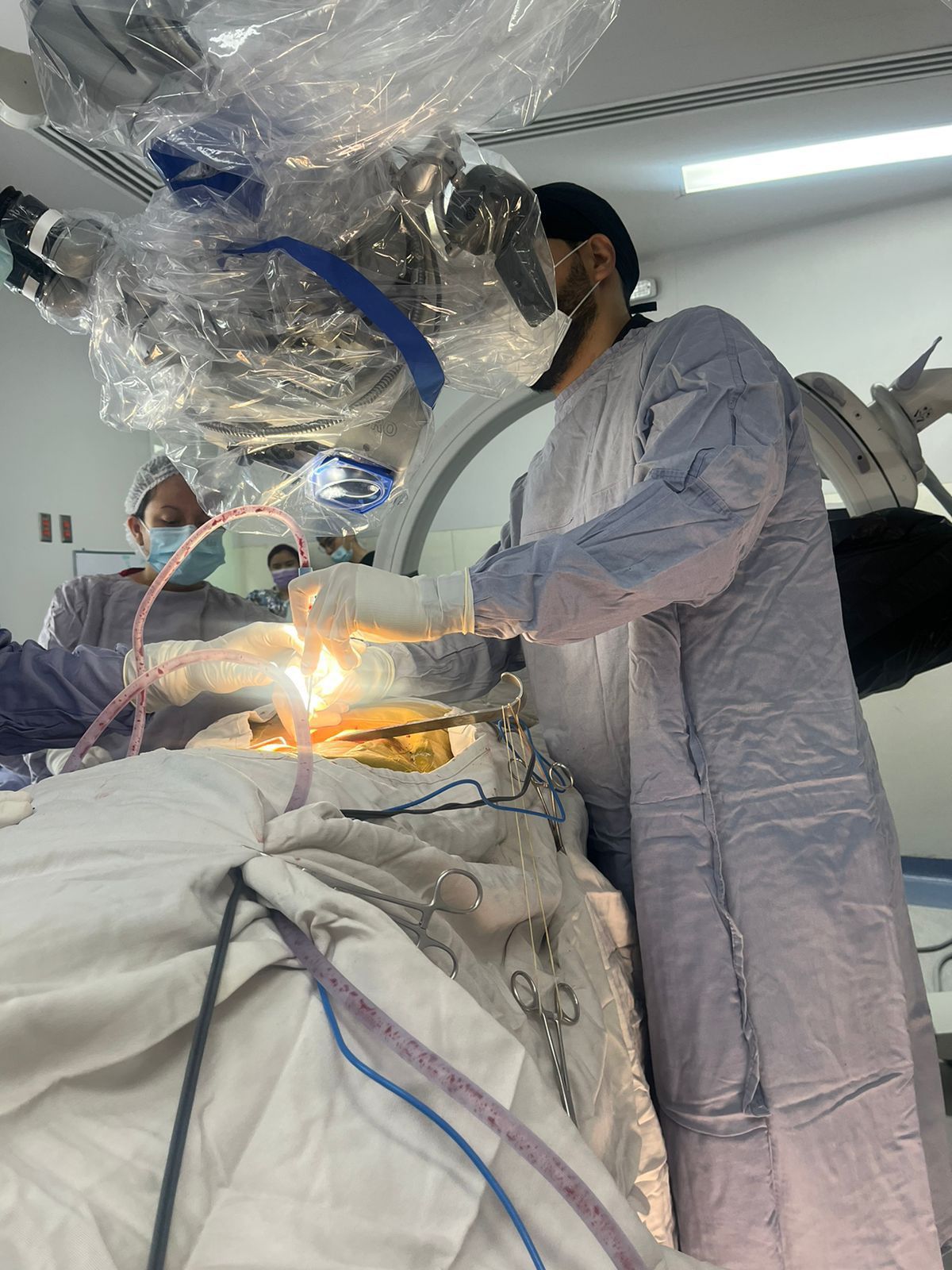 Cristopher Arturo González-31