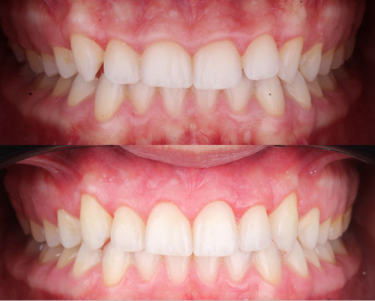 Edgardo Aguirre De La Cerda-1