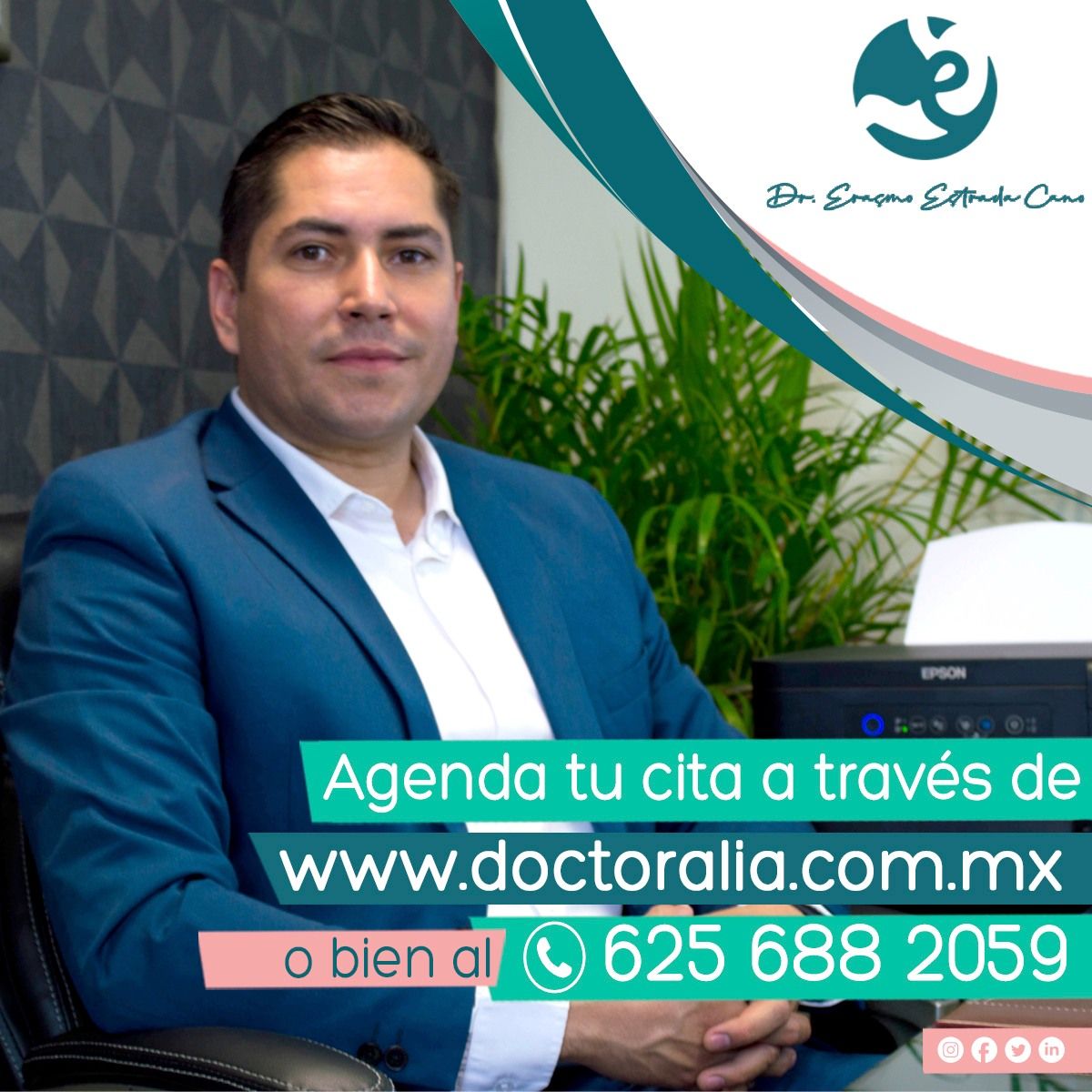 Erasmo Estrada Cano-2