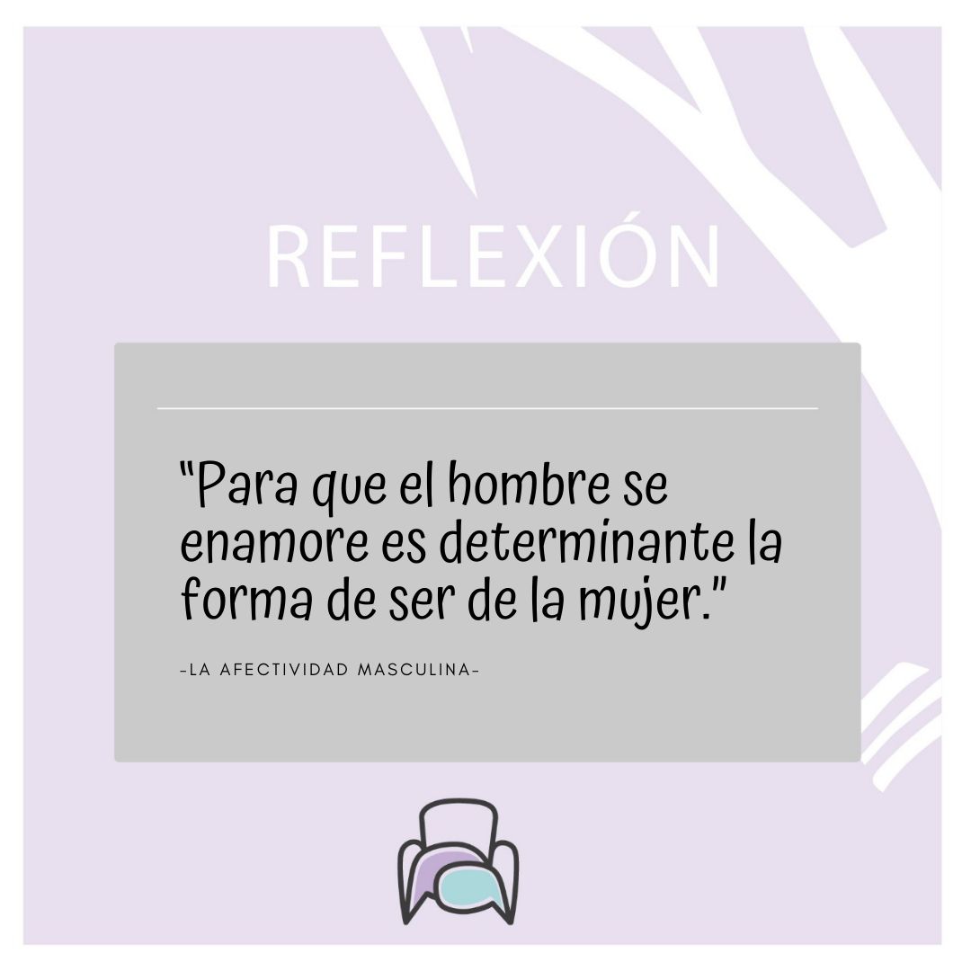 Adriana Negron Castilla-8