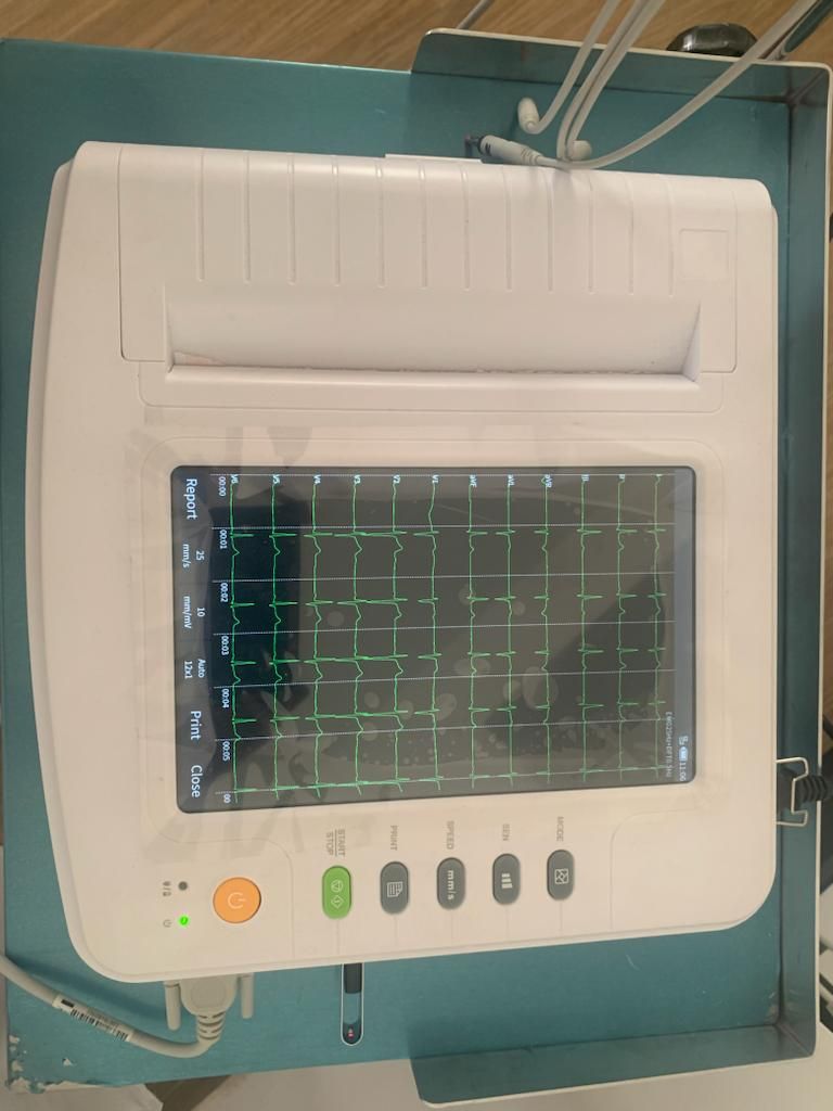 Samuel Saldaña Galicia-4