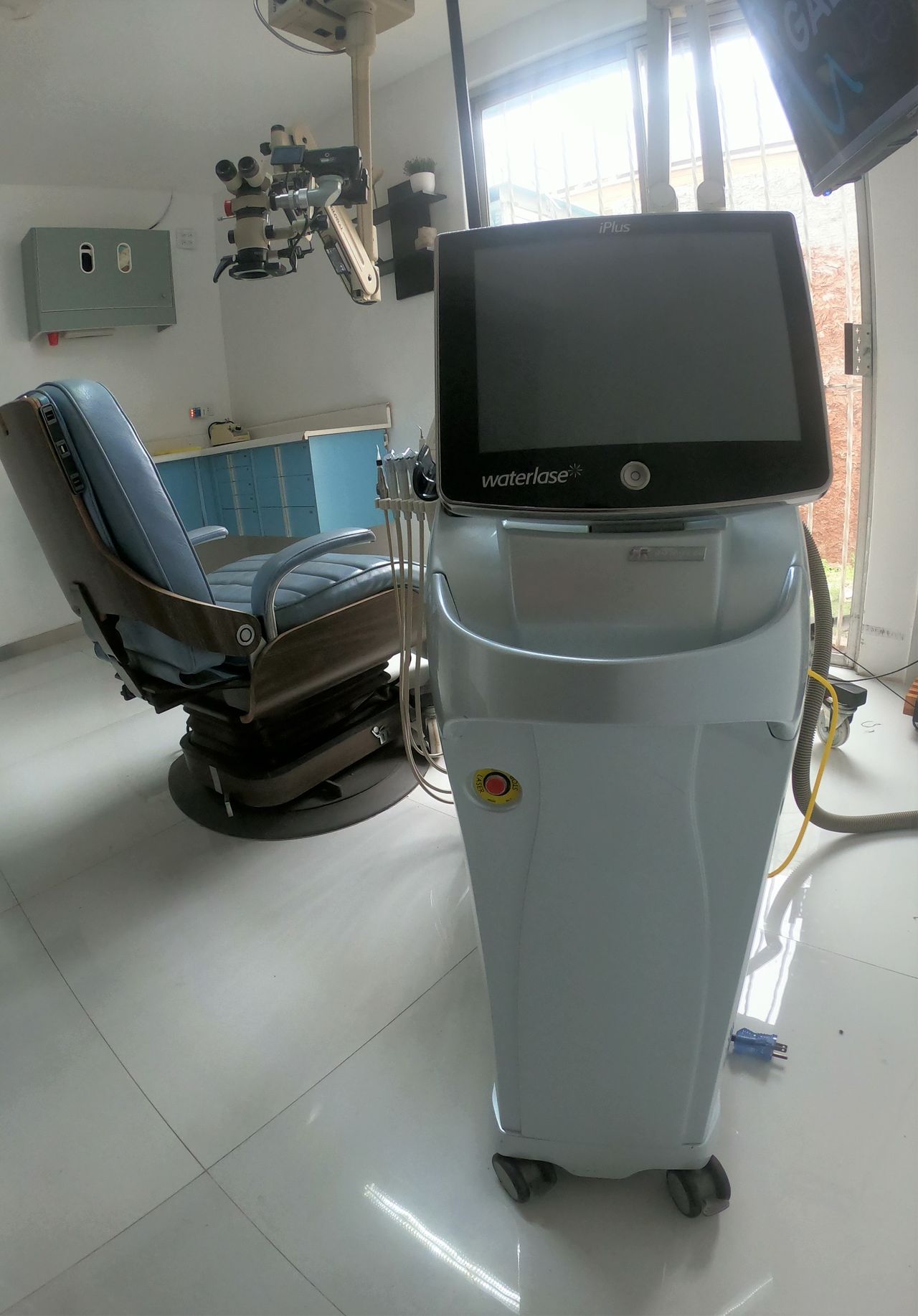 Carlos Ivan Celis Gallegos-1