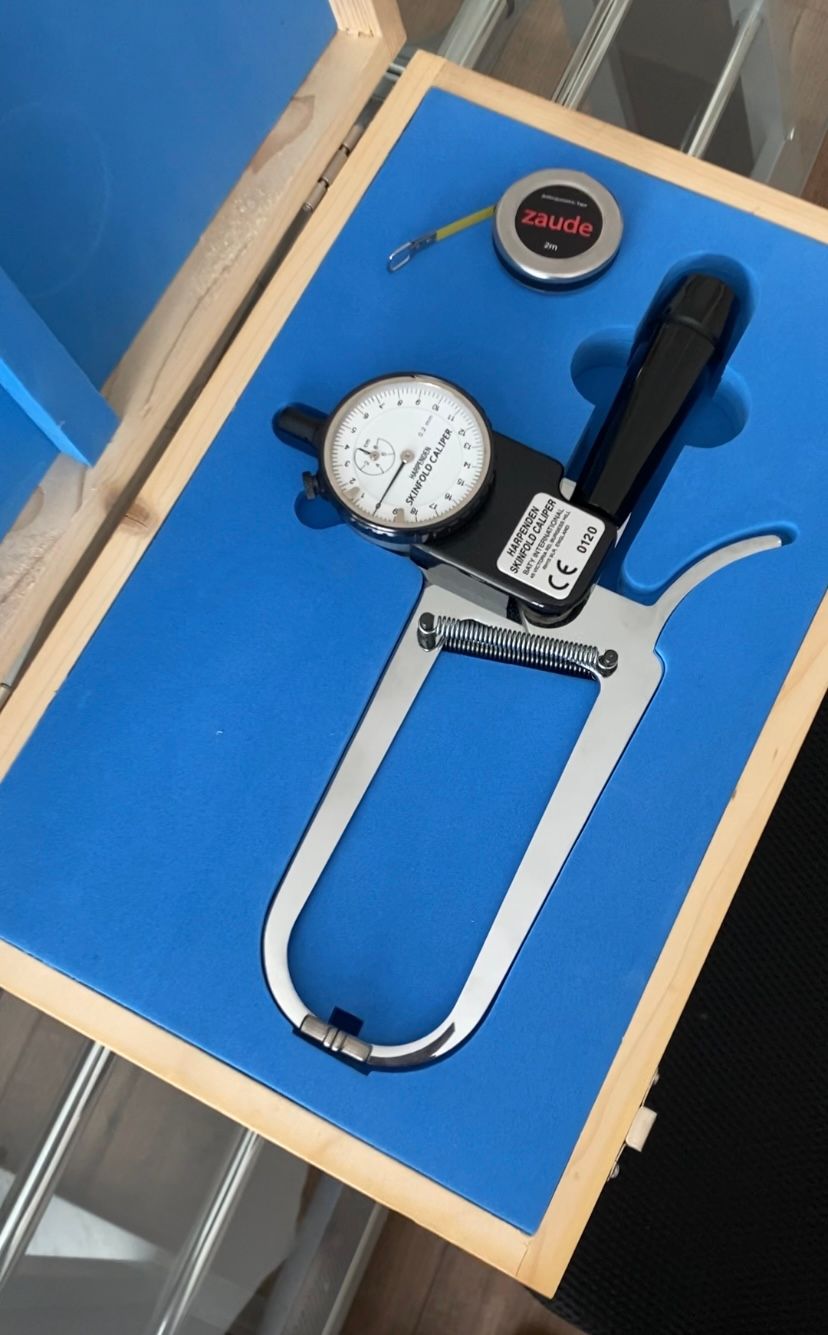 Elena Reyes Cuapio-4